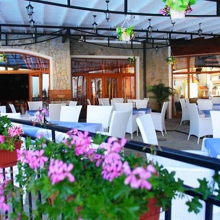 Generaator House Villa Aheloy Ngoại thất bức ảnh