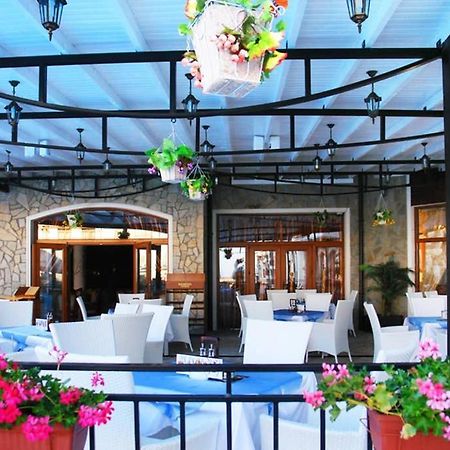 Generaator House Villa Aheloy Ngoại thất bức ảnh