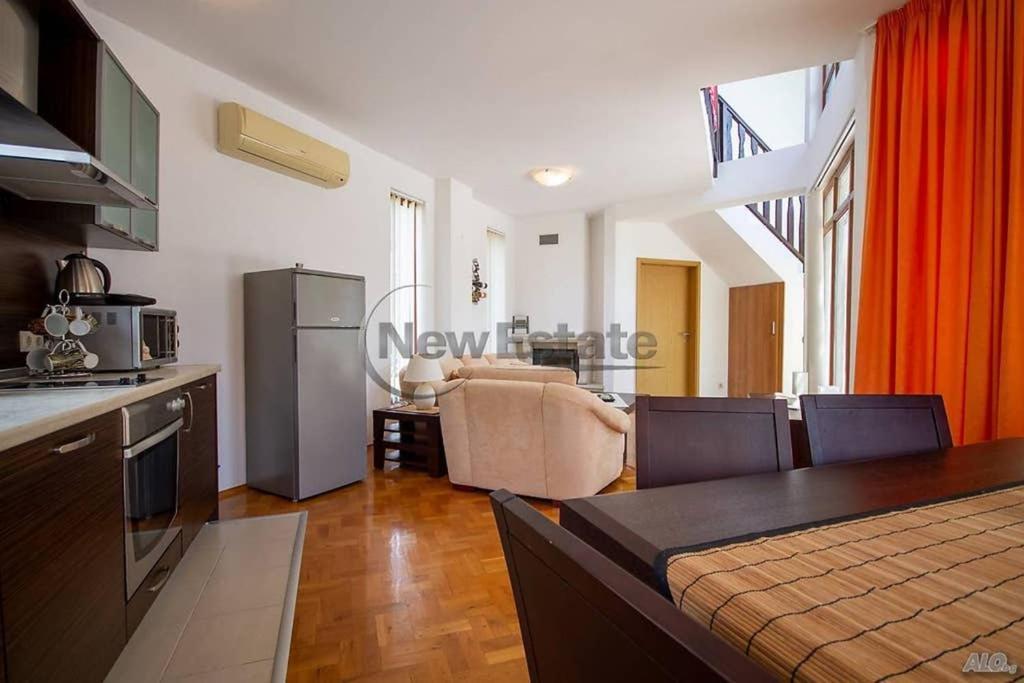 Generaator House Villa Aheloy Ngoại thất bức ảnh