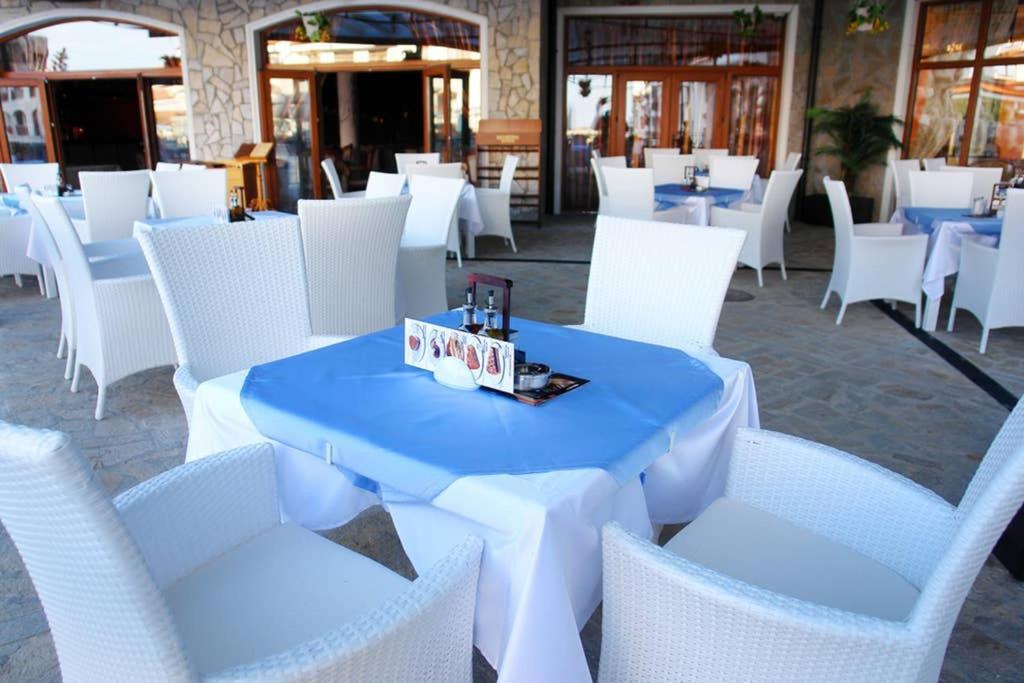 Generaator House Villa Aheloy Ngoại thất bức ảnh